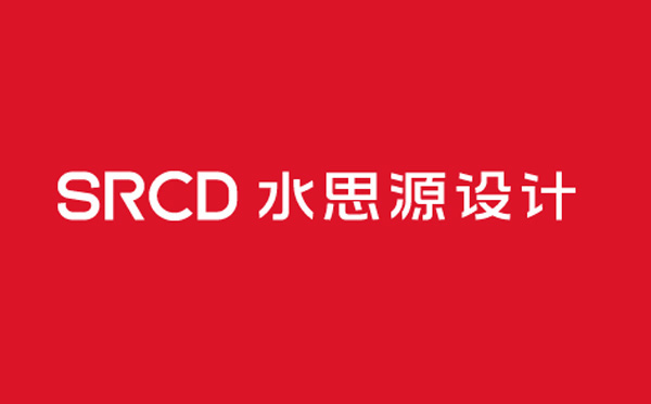VI設計